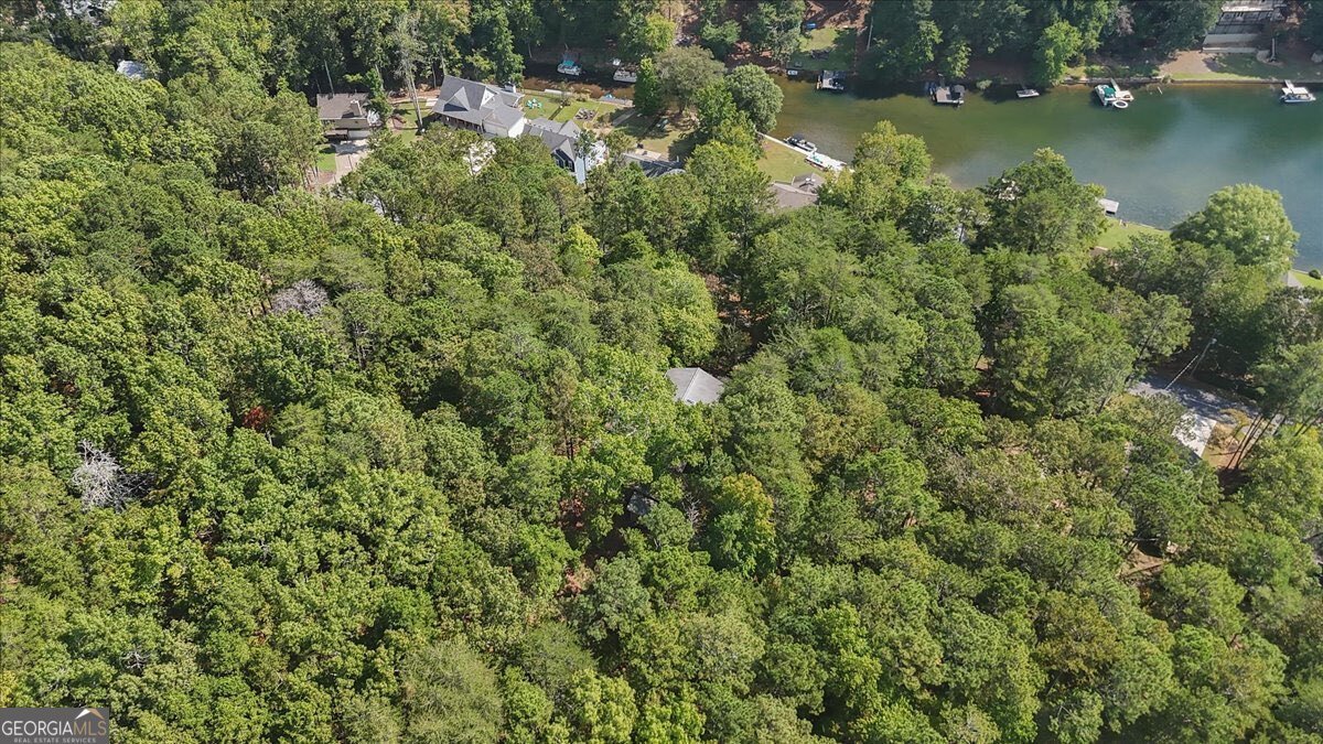 206 White Antelope Street Waleska - 51