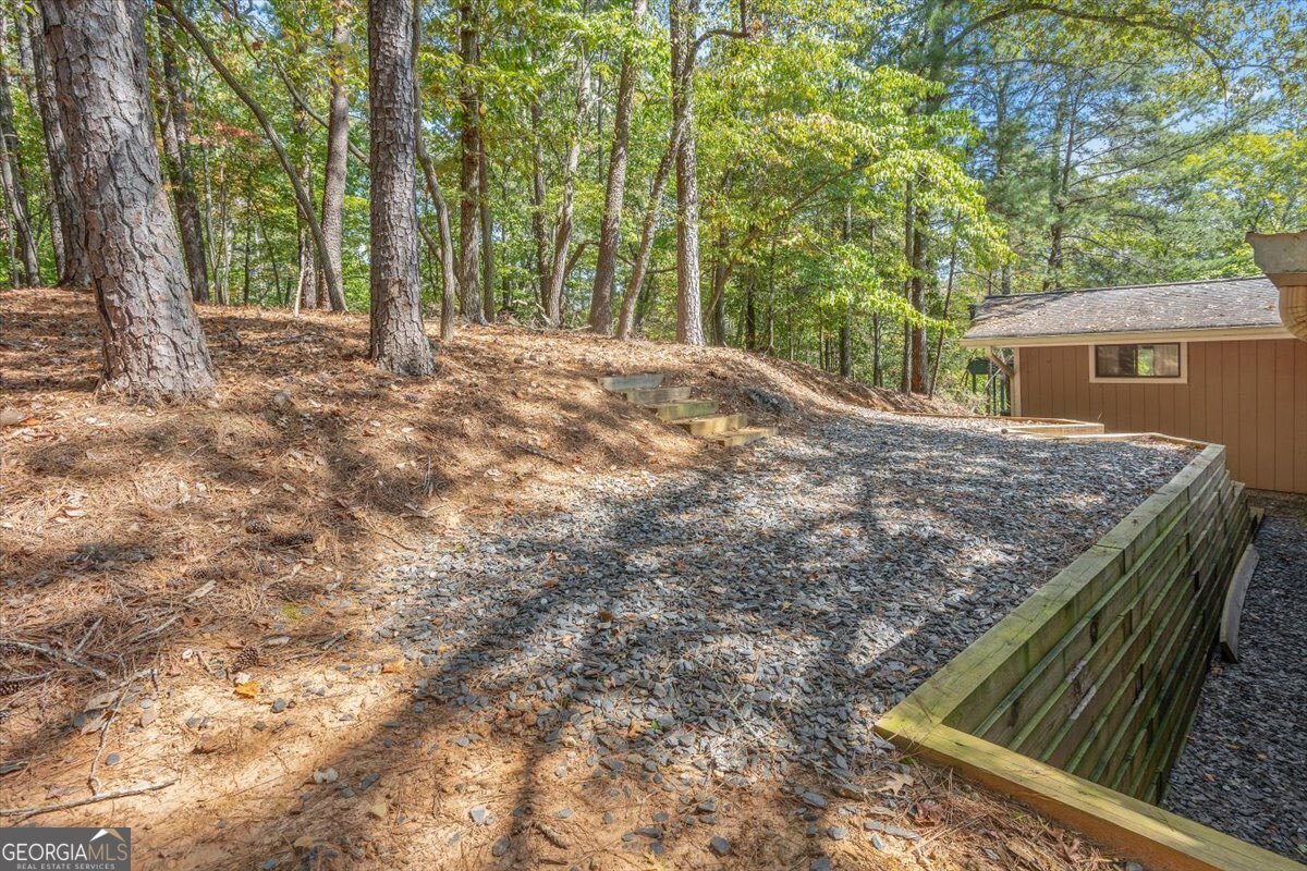 206 White Antelope Street Waleska - 52
