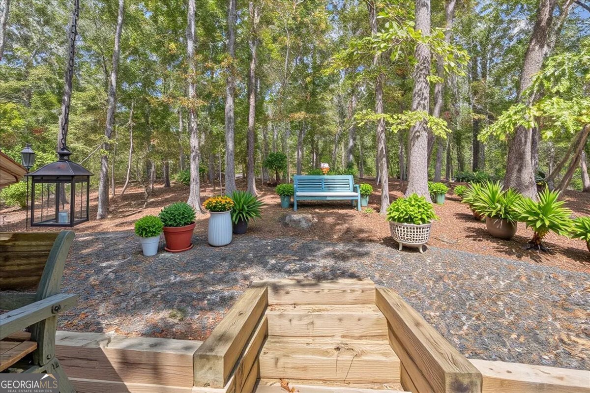 206 White Antelope Street Waleska - 54
