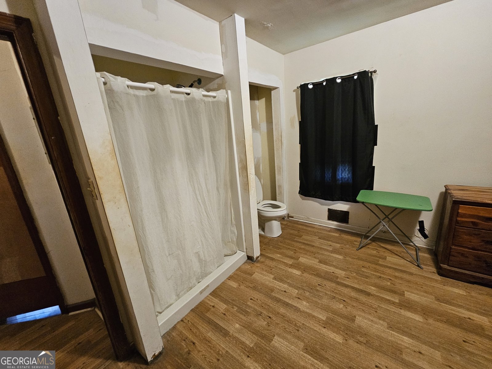 5331 Salem Road Lithonia - Photo 10