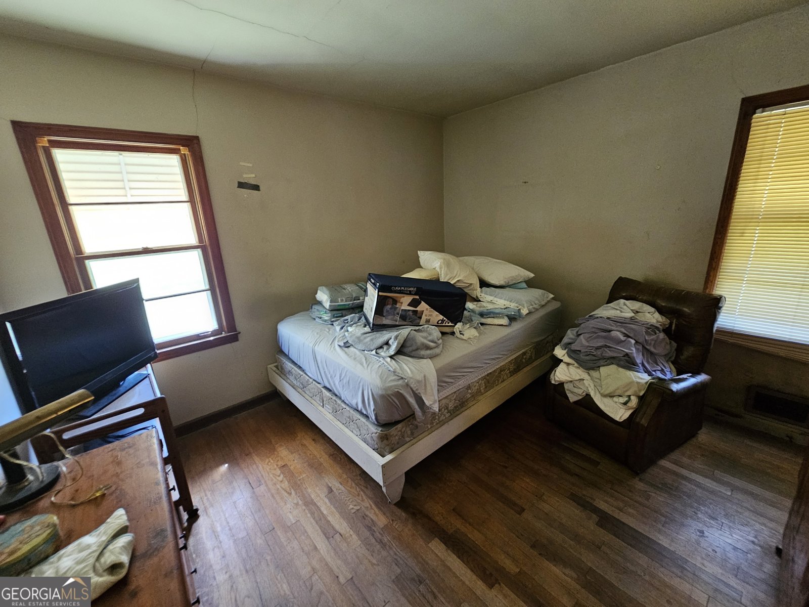 5331 Salem Road Lithonia - Photo 11