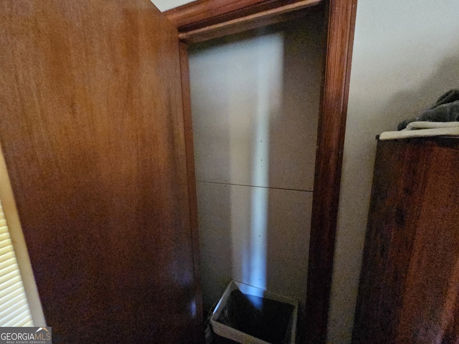 5331 Salem Road Lithonia - Photo 12