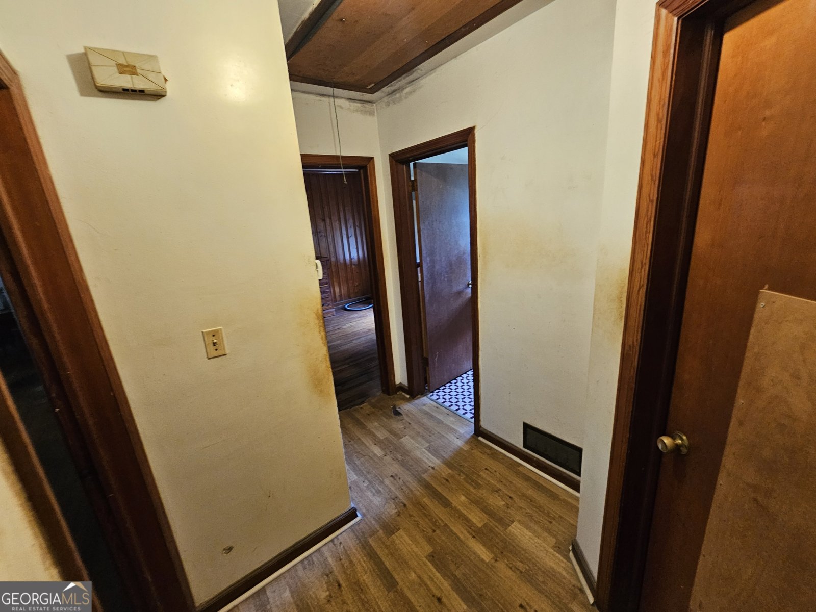 5331 Salem Road Lithonia - Photo 13