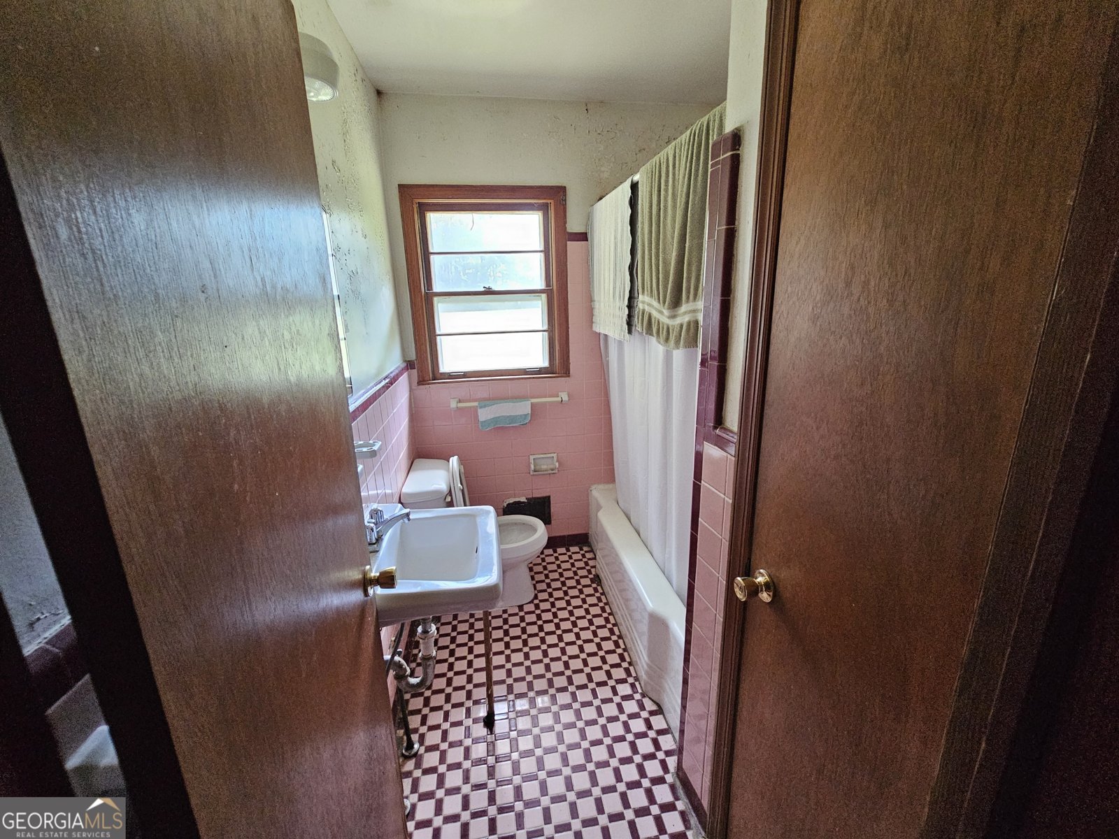 5331 Salem Road Lithonia - Photo 14