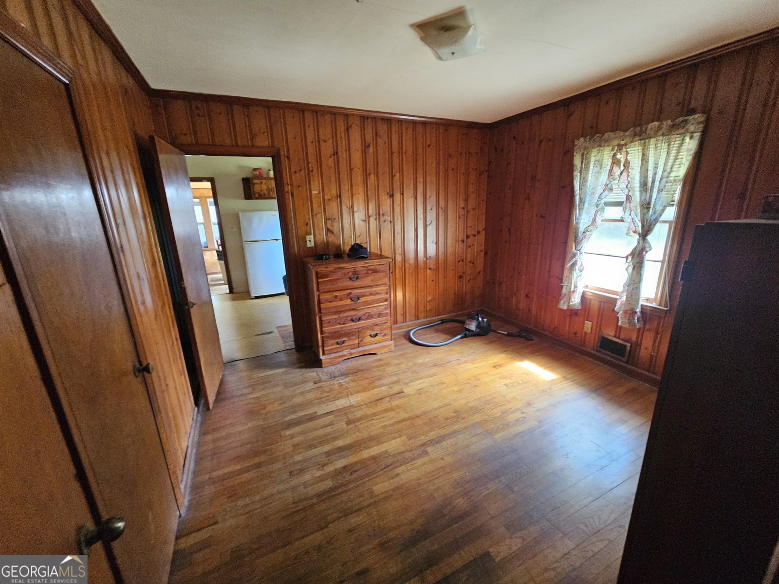 5331 Salem Road Lithonia - Photo 15