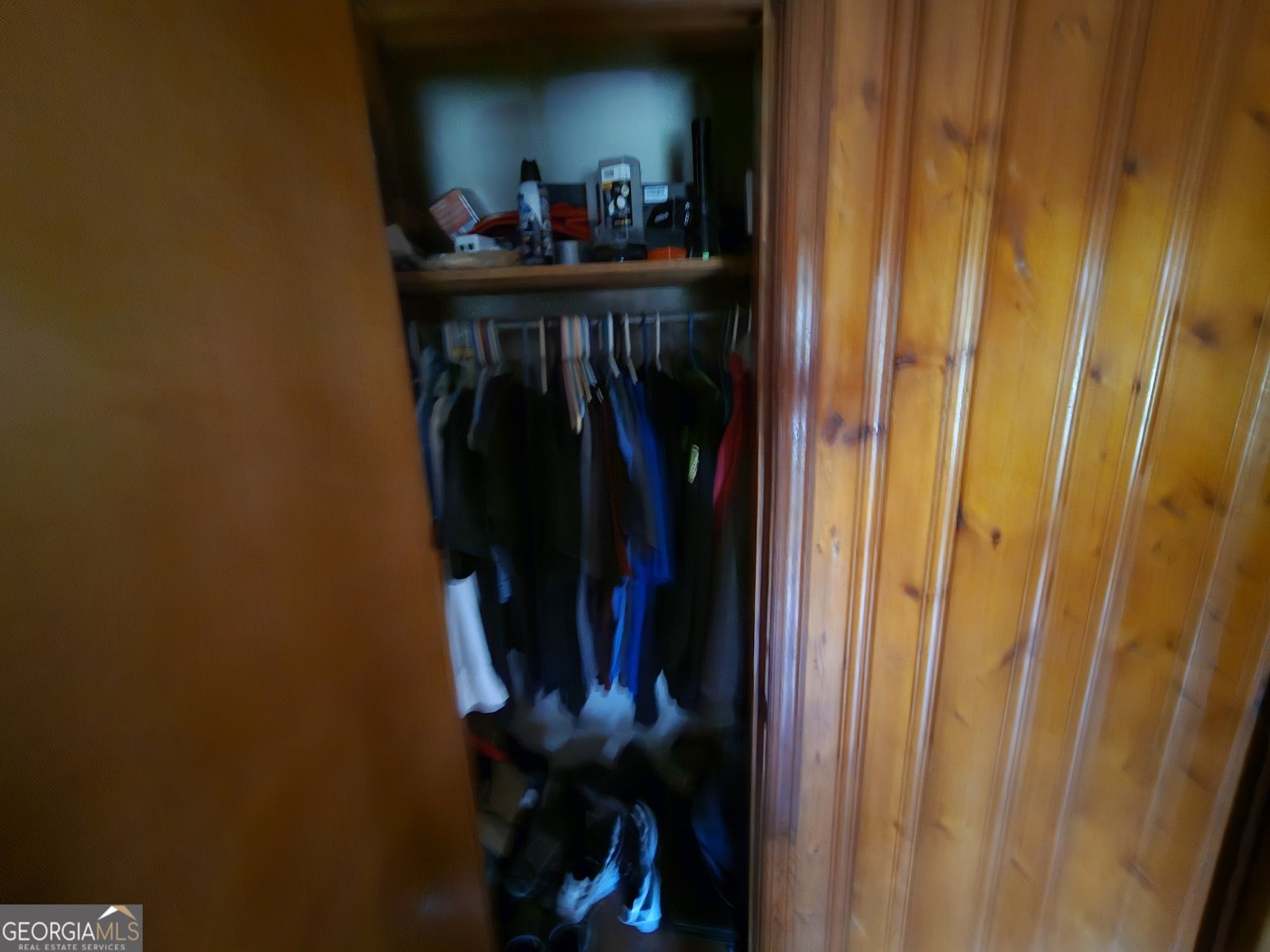 5331 Salem Road Lithonia - Photo 16