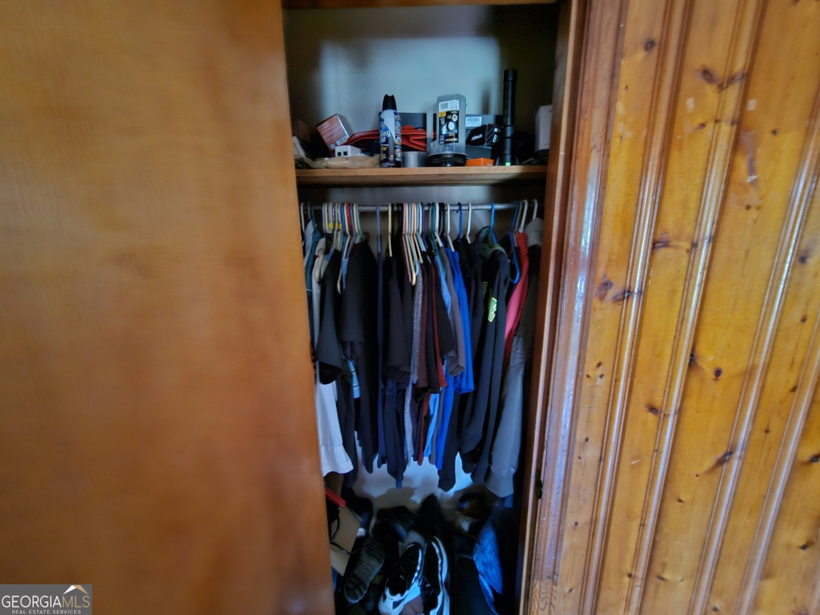 5331 Salem Road Lithonia - Photo 17