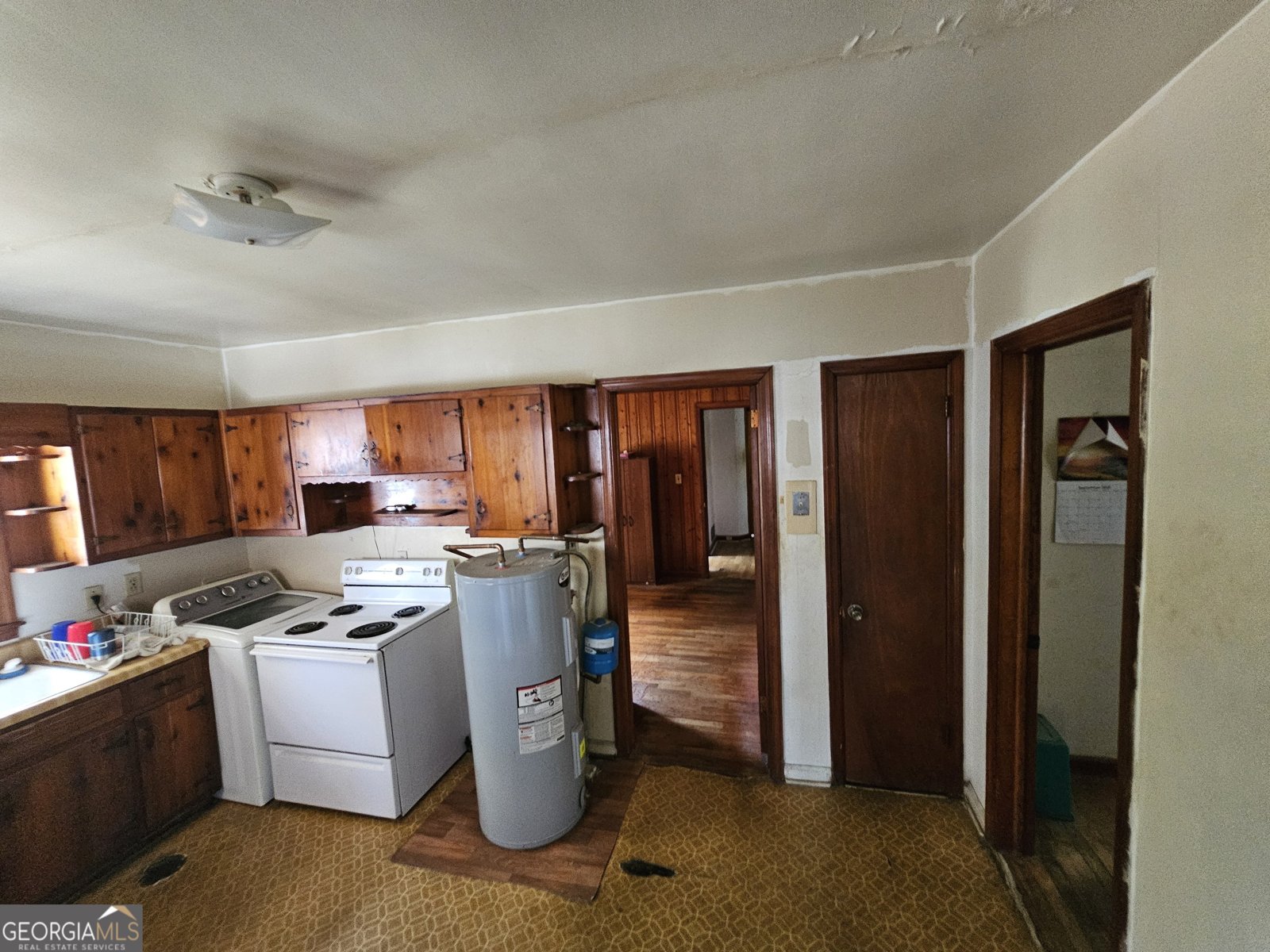 5331 Salem Road Lithonia - Photo 20