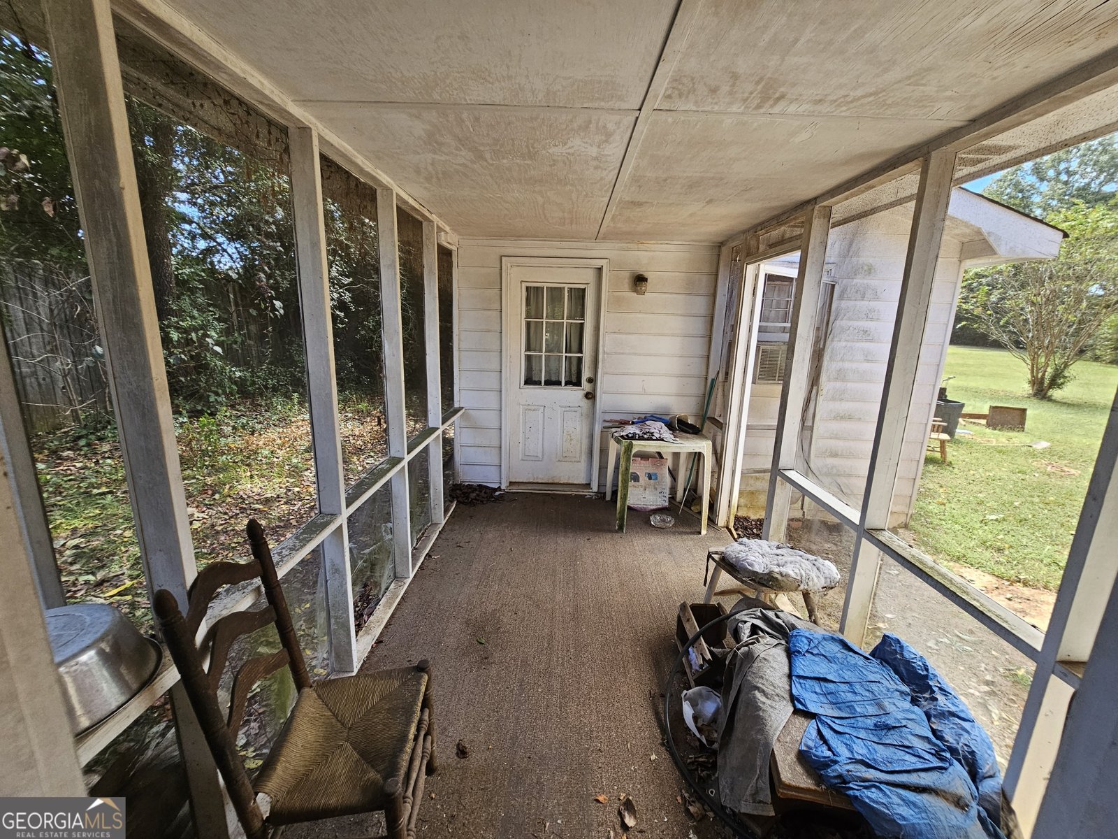 5331 Salem Road Lithonia - Photo 21