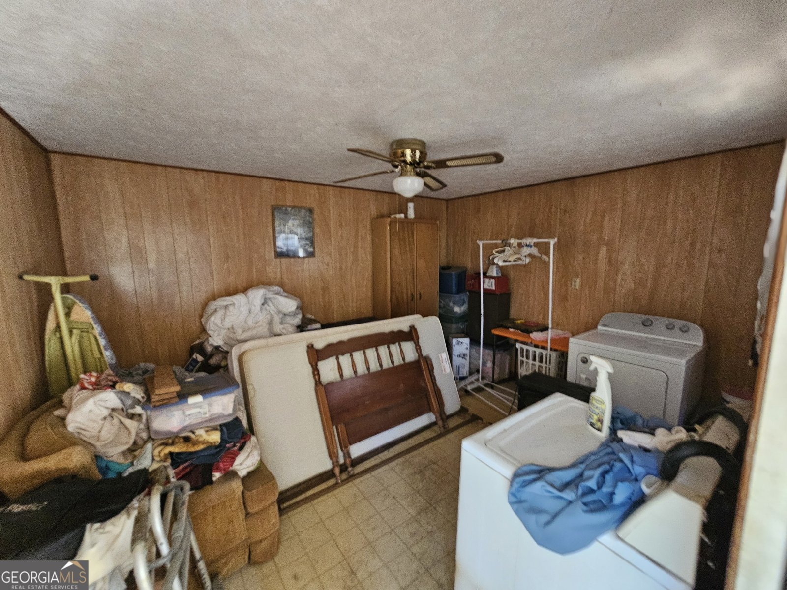 5331 Salem Road Lithonia - Photo 22