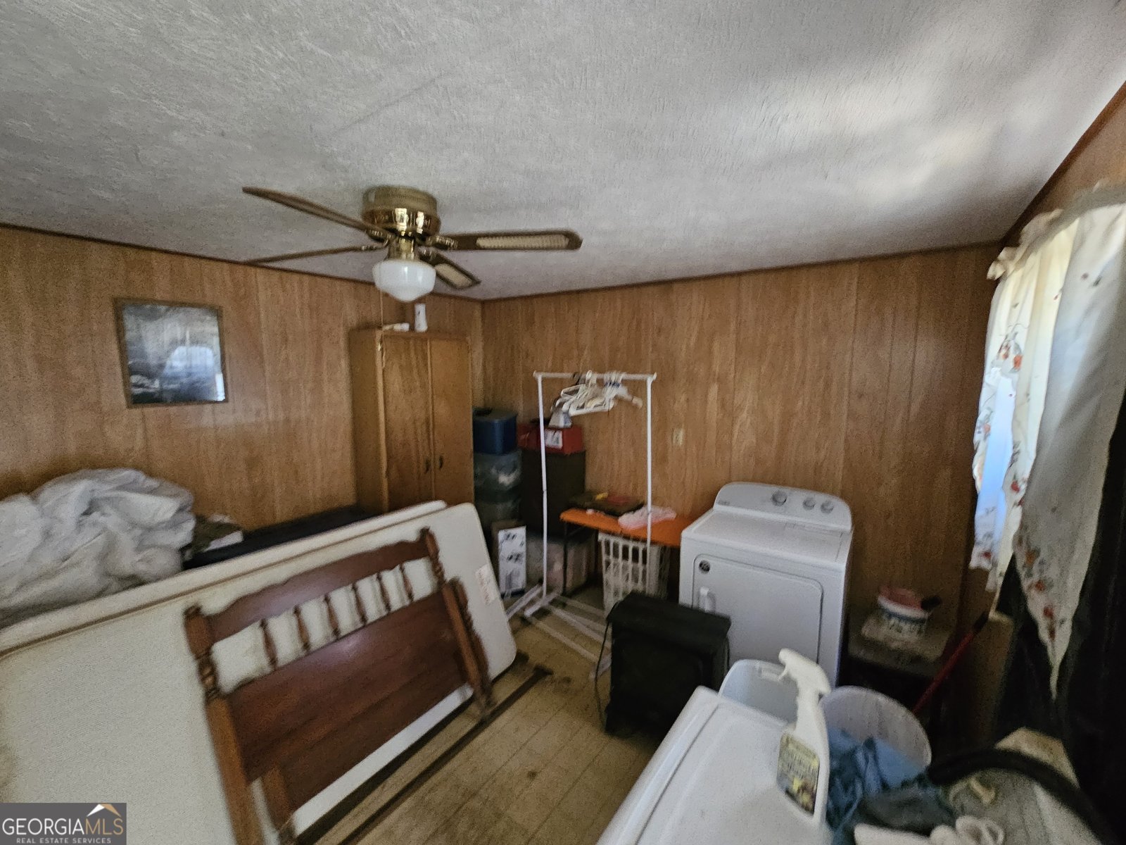 5331 Salem Road Lithonia - Photo 23