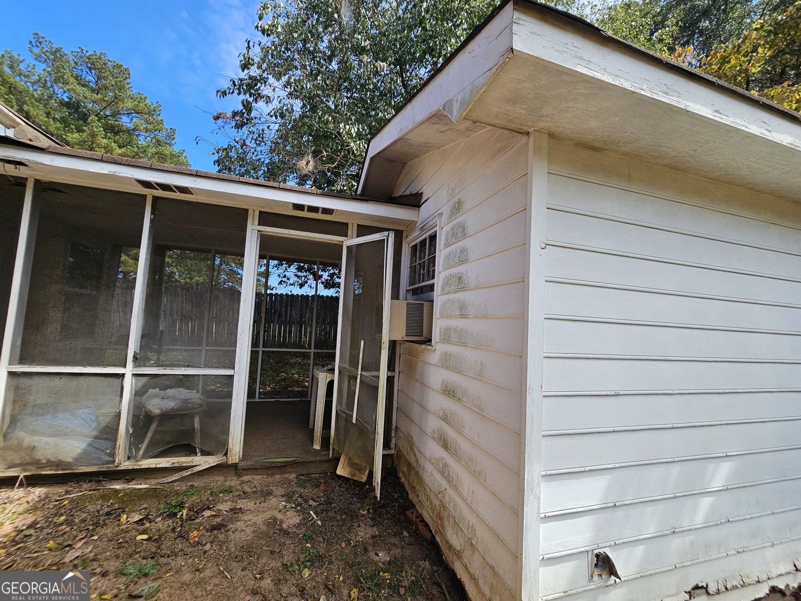 5331 Salem Road Lithonia - Photo 25