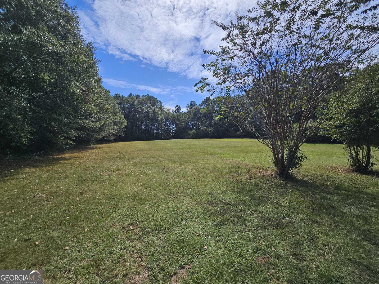 5331 Salem Road Lithonia - Photo 27