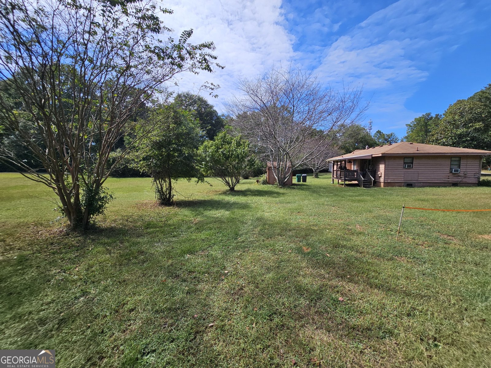 5331 Salem Road Lithonia - Photo 28