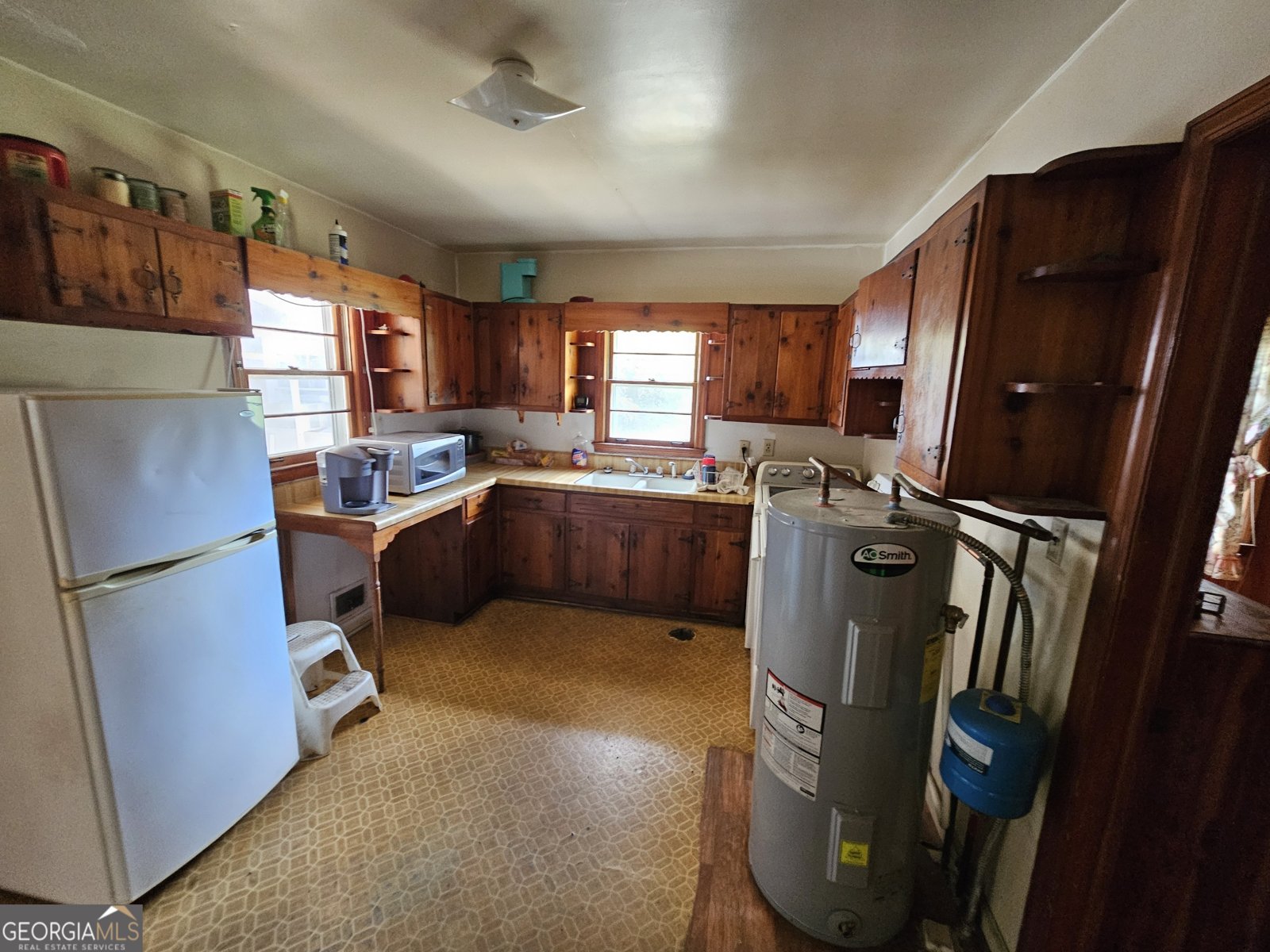 5331 Salem Road Lithonia - Photo 6