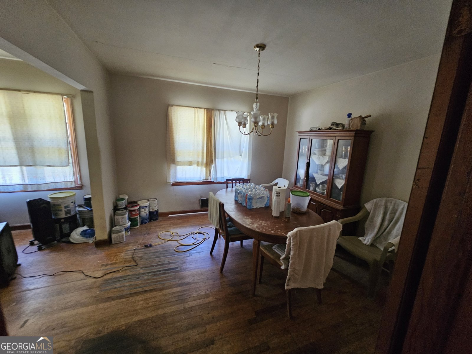 5331 Salem Road Lithonia - Photo 7