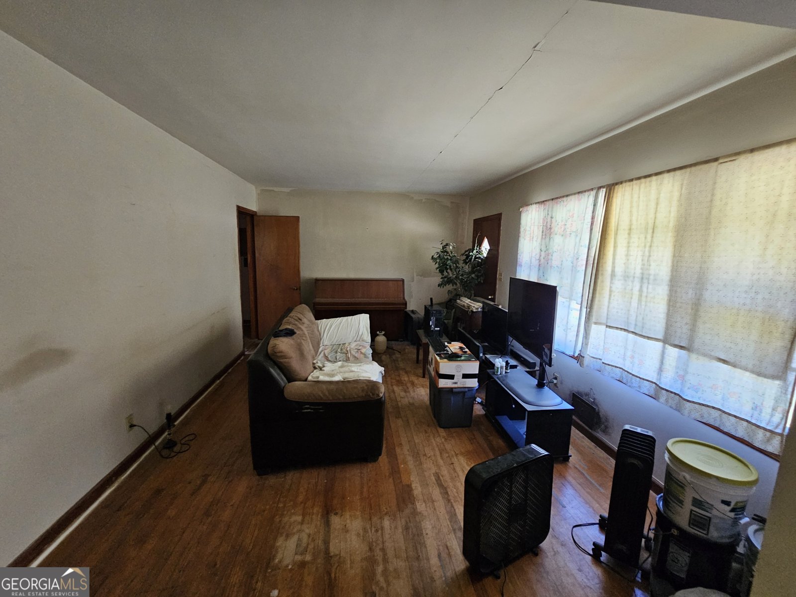 5331 Salem Road Lithonia - Photo 8