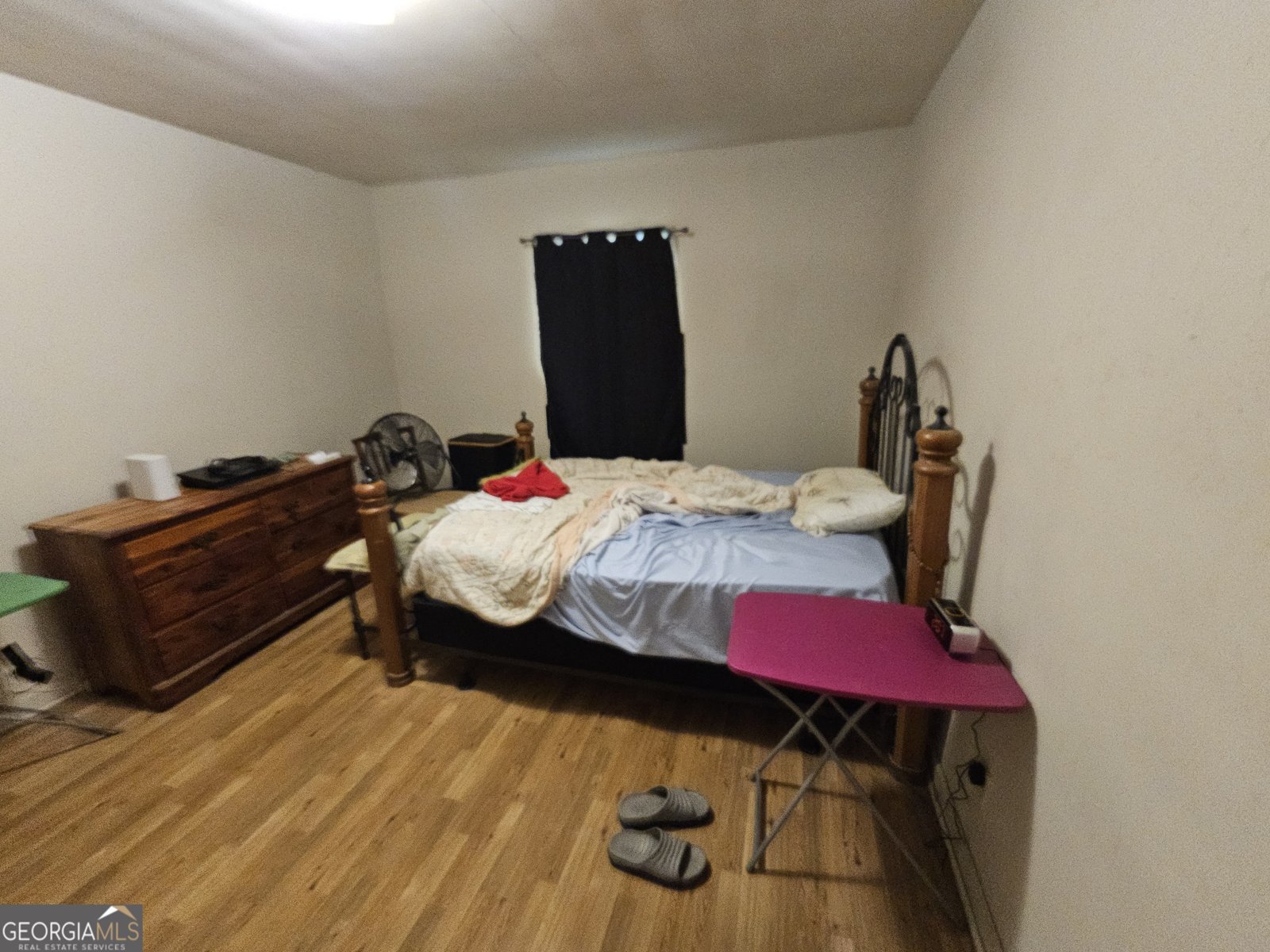 5331 Salem Road Lithonia - Photo 9