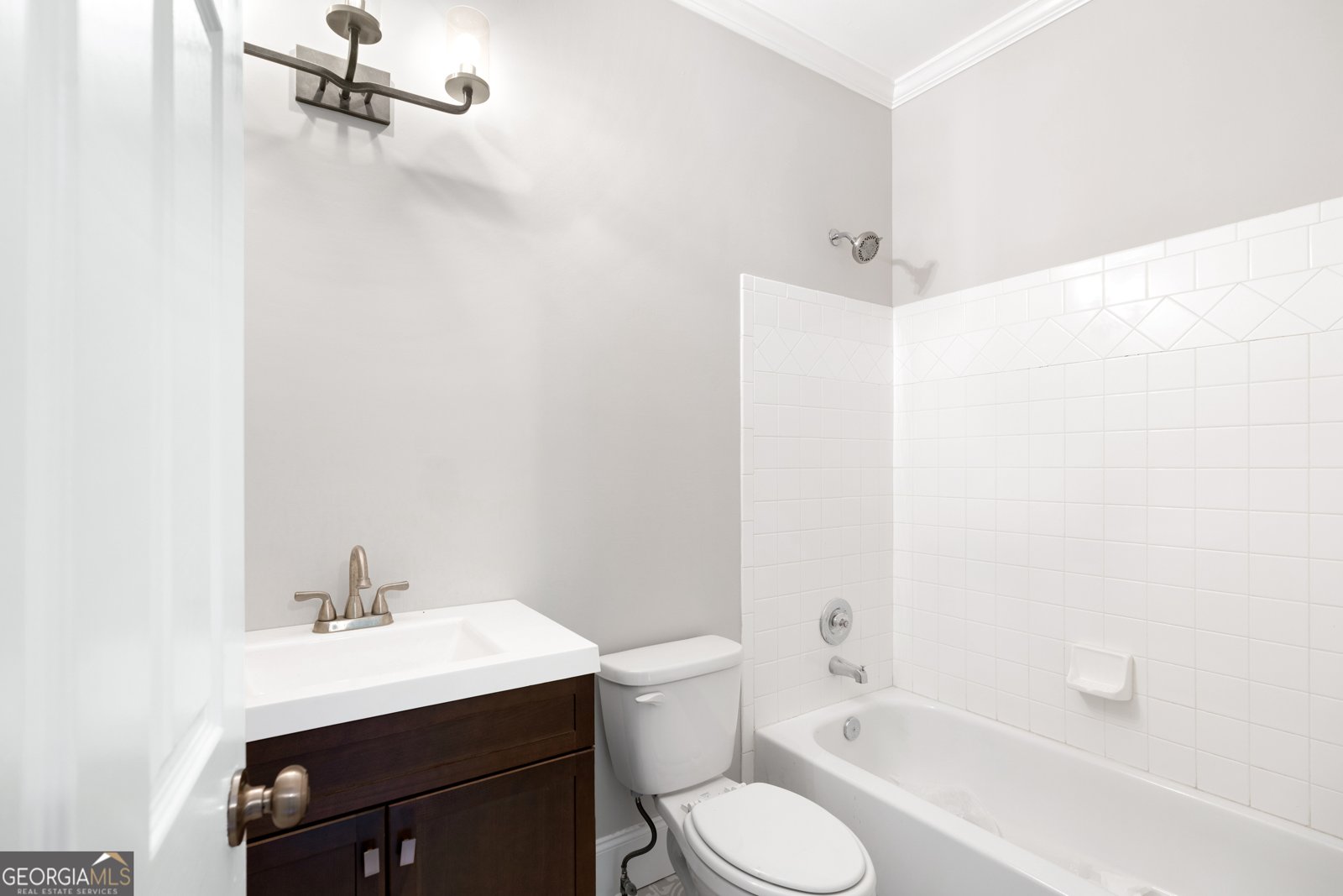 226 Crescent Moon Way Canton - 12