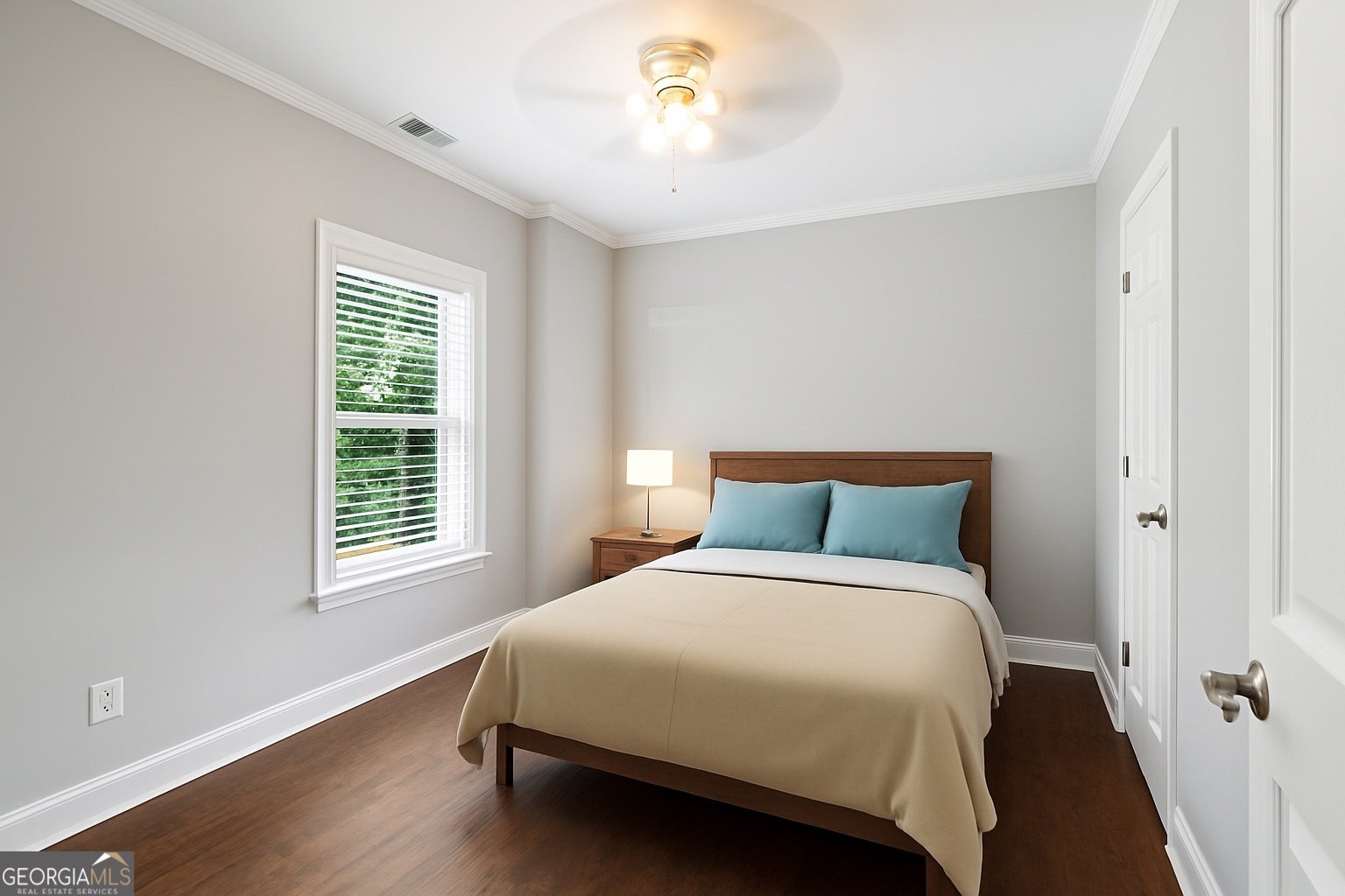 226 Crescent Moon Way Canton - 20