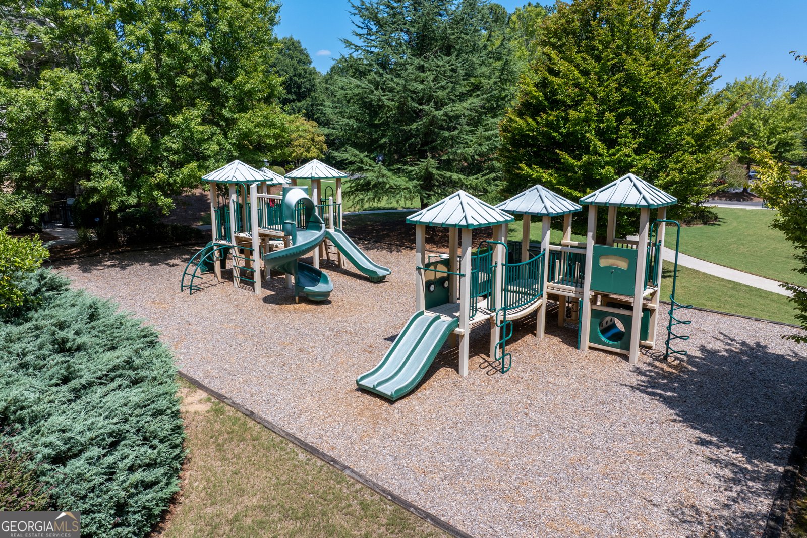 226 Crescent Moon Way Canton - 30