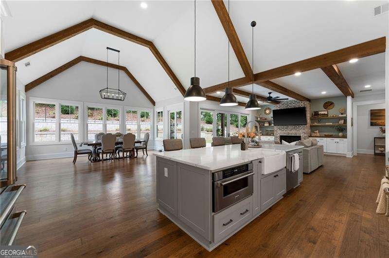 120 Farm Gate Drive Woodstock - 10