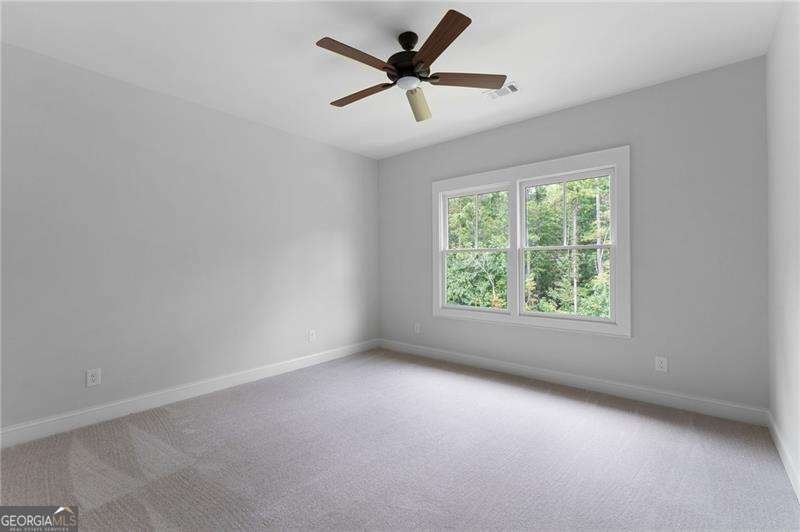 120 Farm Gate Drive Woodstock - 21
