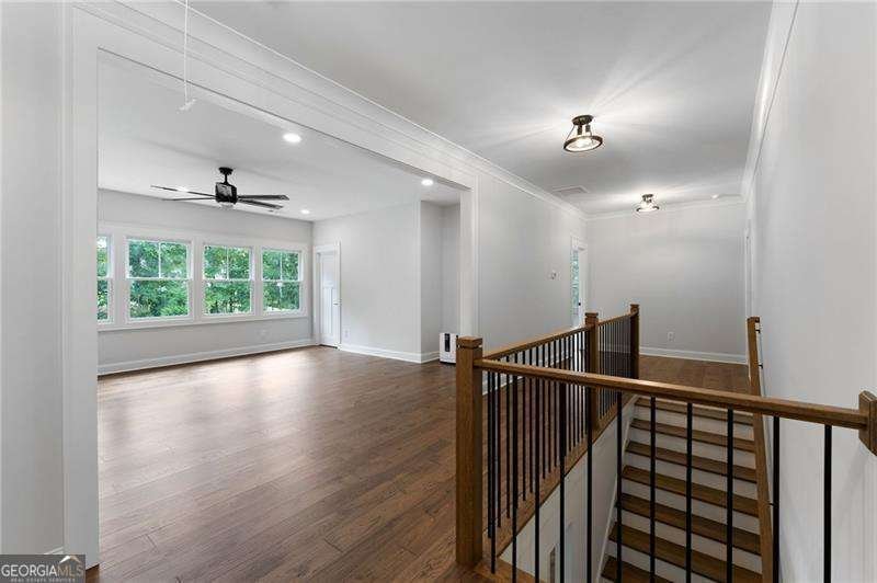 120 Farm Gate Drive Woodstock - 25
