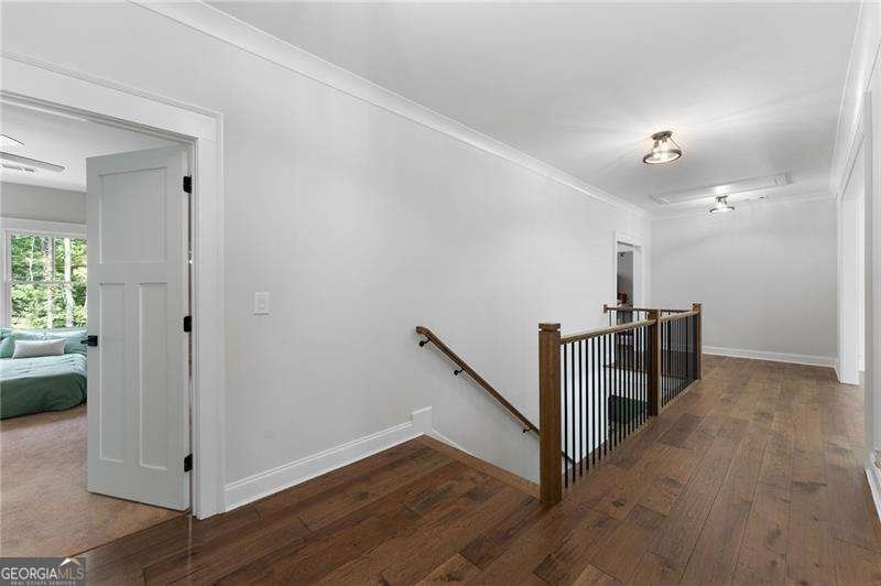 120 Farm Gate Drive Woodstock - 28