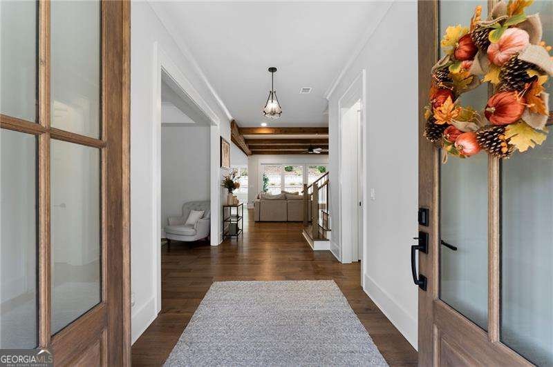 120 Farm Gate Drive Woodstock - 3