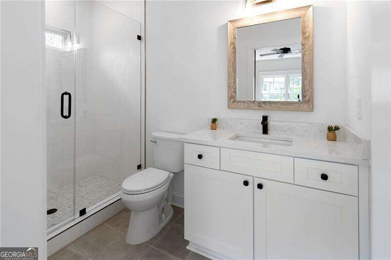 120 Farm Gate Drive Woodstock - 30