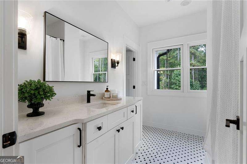 120 Farm Gate Drive Woodstock - 34