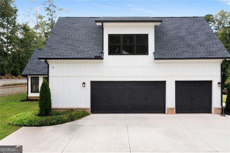 120 Farm Gate Drive Woodstock - 51