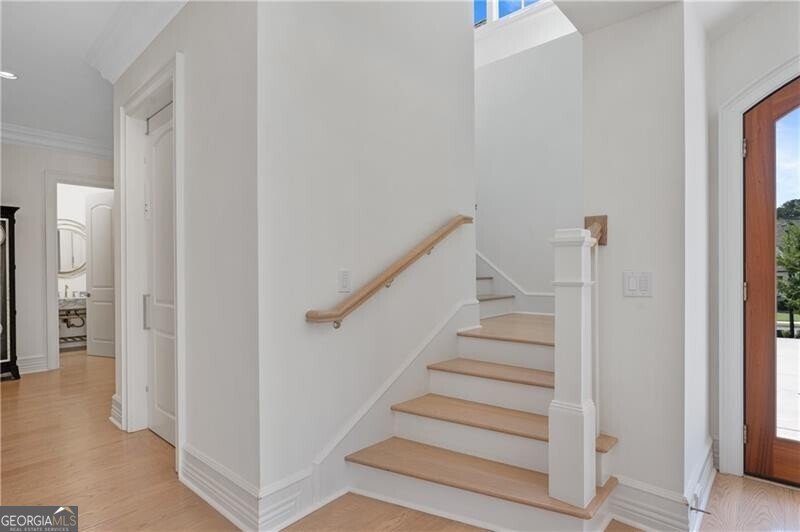 3565 Granton Street Alpharetta - 12