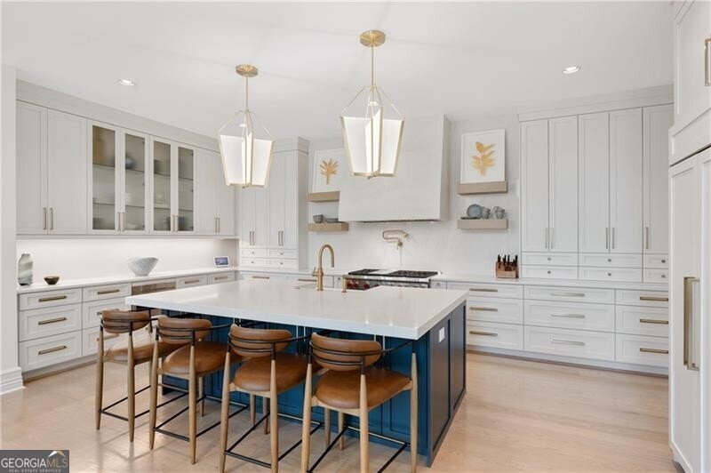 3565 Granton Street Alpharetta - 16