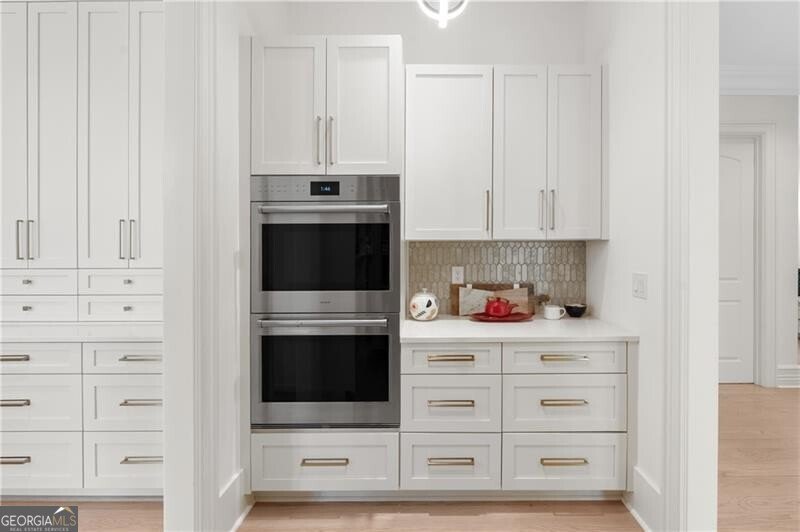 3565 Granton Street Alpharetta - 20