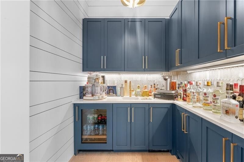 3565 Granton Street Alpharetta - 22