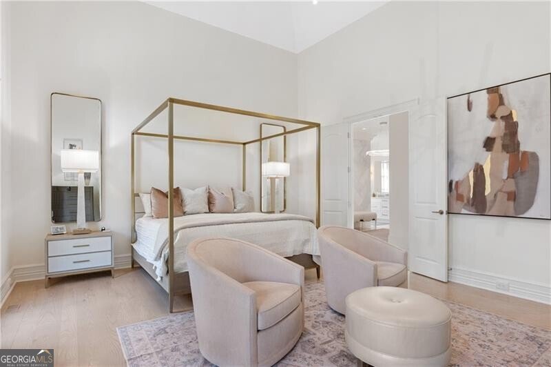 3565 Granton Street Alpharetta - 27