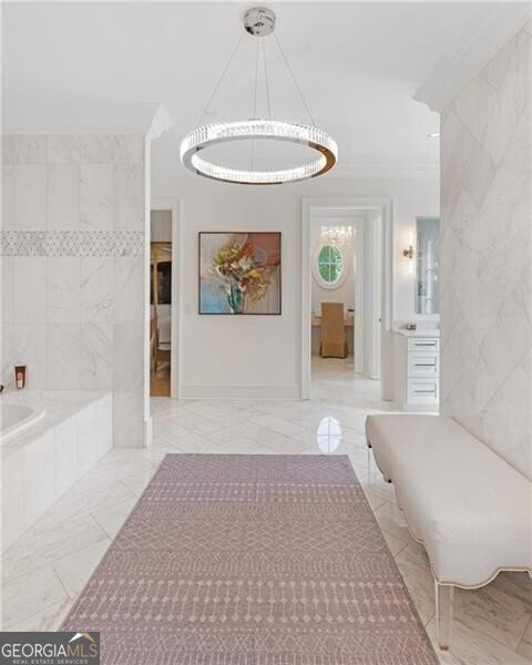 3565 Granton Street Alpharetta - 28