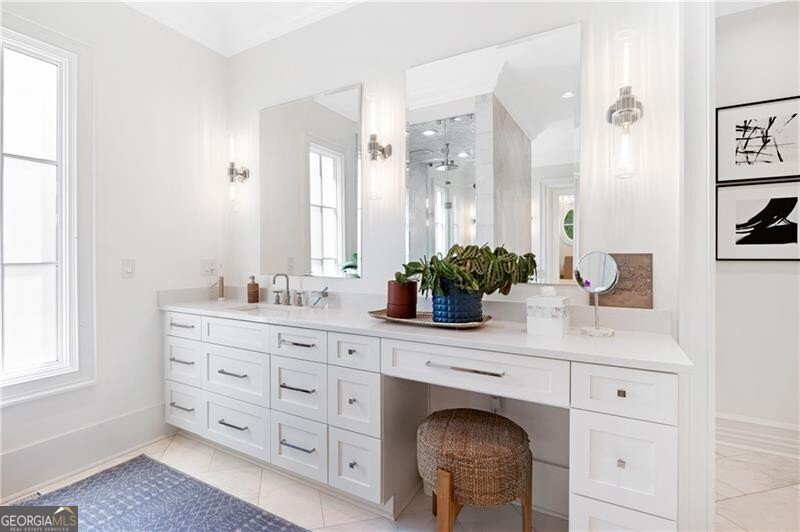 3565 Granton Street Alpharetta - 29