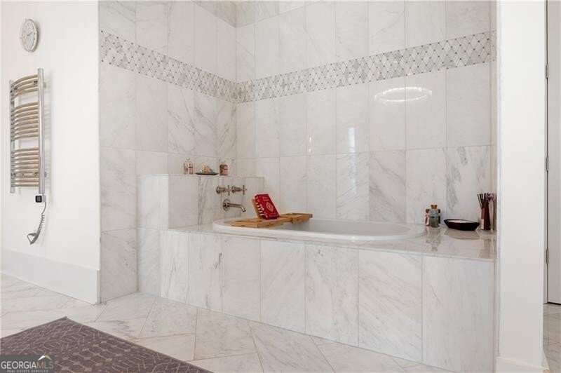 3565 Granton Street Alpharetta - 30