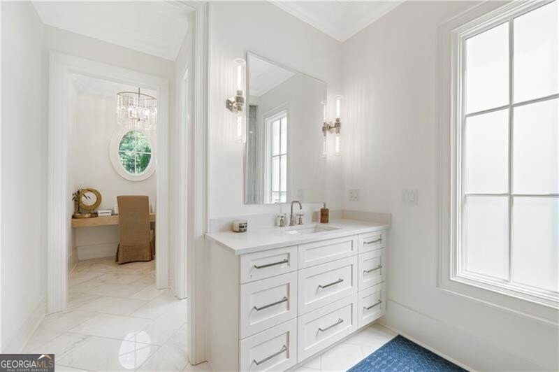 3565 Granton Street Alpharetta - 31