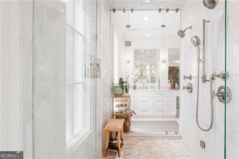 3565 Granton Street Alpharetta - 32