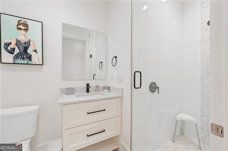 3565 Granton Street Alpharetta - 38