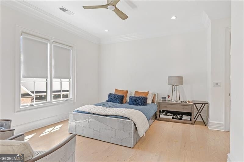 3565 Granton Street Alpharetta - 41