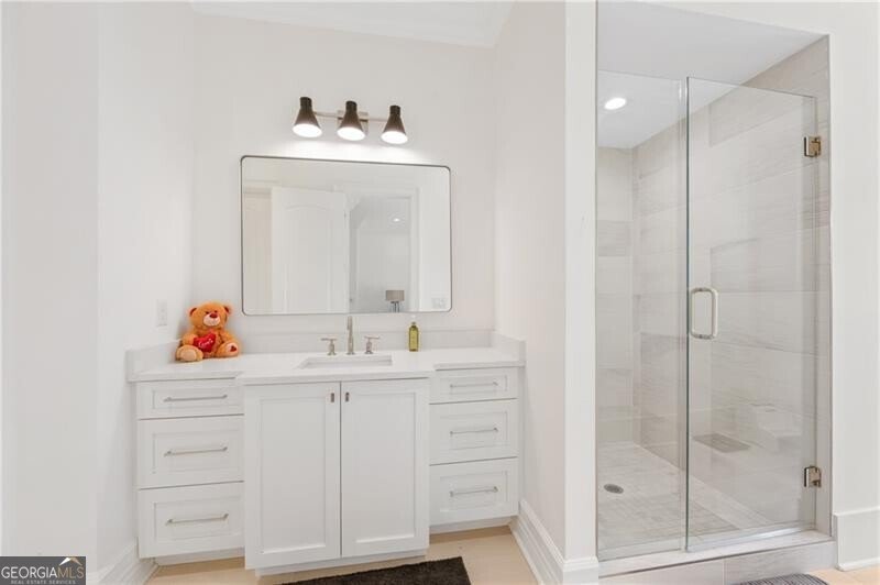 3565 Granton Street Alpharetta - 43