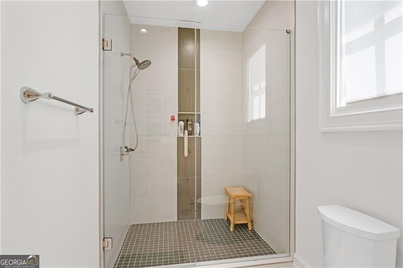 3565 Granton Street Alpharetta - 44