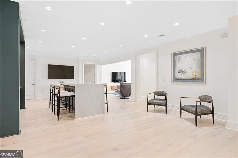 3565 Granton Street Alpharetta - 46