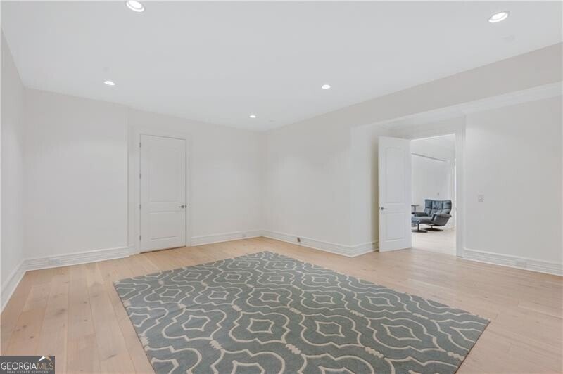 3565 Granton Street Alpharetta - 51