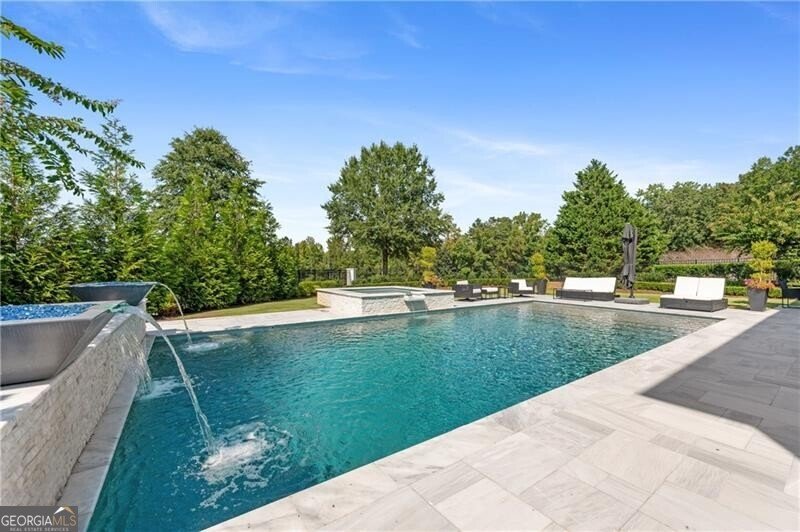 3565 Granton Street Alpharetta - 60
